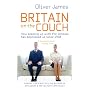 Britain On The Couch: How Keeping Up with the Joneses Has Depressed Us Since 1950