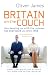 ISBN 0091929849