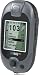 Golf Buddy Pro Gps Range Finders