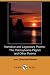 Search : Narrative and Legendary Poems: The Pennsylvania Pilgrim and Other Poems (Dodo Press) (Narrative and Legendary Poems)