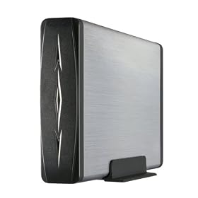 MARSHAL 3.5�C���` SATA��p �n�[�h�f�B�X�N�P�[�X �V���o�[ MAL-1835S/S