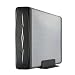MARSHAL 3.5�C���` SATA��p �n�[�h�f�B�X�N�P�[�X �V���o�[ MAL-1835S/S