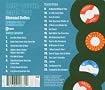 Bluesoul Belles: The Complete Calla, Port & Roulette Recordings