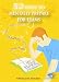 52 Ways to Mentally Prepare for Exams