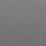 Casablanca PL6872 Hang-Tru PermaLock length Graphite