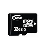 Nokia MU-45 32GB micro SDHC Speicherkartevon "Nokia"