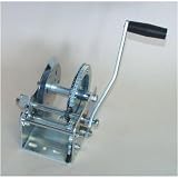 1200kg Trailer Winch