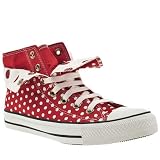 Converse As Two Fold Hi Iipolkadot