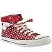 Converse As Two Fold Hi Iipolkadot