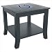 Indianapolis Colts Side Table Indianapolis Colts Side Table