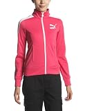 (�v�[�})PUMA T7 �g���b�N�W���P�b�g 557906 19 �r�[�g���[�g�p�[�v�� L