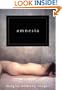 Amnesia