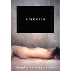 Amnesia