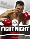 FIGHT NIGHT ROUND 3
