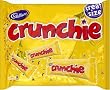 Cadbury Crunchie Treatsize 250g