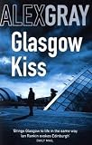 Glasgow Kiss