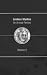 Book Levinas Studies: An Annual Review