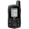 SkyCaddie SG2.5 Lite GPS