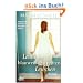 Louise im blauwei� gestreiften Leibchen: Roman