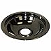 Frigidaire A316222201 Pan