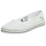 DC Women's Venice LE Skate Shoe