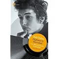 Bob Dylan - Highway 61 Revisited: Ein Album schreibt Geschichte