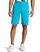 Puma Men s Golf Tech Bermudas