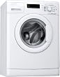 waschmaschine miele