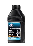 Produkt-Bild: FUCHS SILKOLENE Boa 80W/90 500 ml Dose