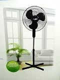 16" Oscillating 3 Speed Fan V4175