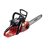 マキタ:チェンソー CLR32