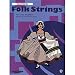 Summy-Birchard Folk Strings (Cello Ensemble)