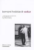 Vaduz (1CD audio)