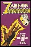 The Nemesis of Evil