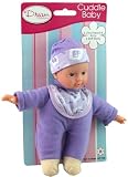 Poupee HALSALL