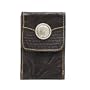 American West Rodeo Ranch Collection Camera, PDA, MP3 Player, Cell Phone Case