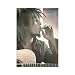 Bob Marley - Poster Rastaman von Bob Marley - alle Infos