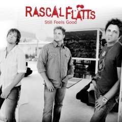 Still Feels Good (with 1 Hour Interview Bonus Disc hosted by Cledus T. Judd)