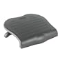 Kensington SoleSaver Ergonomic Footrest (K56152US)