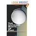 The Universe Wants to Play: The Anomalist 12: A Nonfiction Anthology