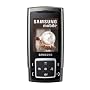 KRIMATEC Displayschutzfolie UltraClear f�r Samsung SGH-E950 (6 St�ck)