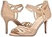 Nine West Women's Grandslam Leather Dress Pump