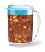 Mr. Coffee TP3-1 Replacement Pitcher for Mr. Coffee Iced Tea Machine