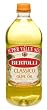 Bertolli Classico Olive Oil, Super Value Size, 51-Ounce Bottle