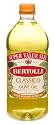 Bertolli Classico 100% Olive Oil, 51-Ounce Bottle