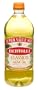 Bertolli Classico 100% Olive Oil, 51-Ounce Bottle