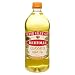 Bertolli Classico 100% Olive Oil, 51-Ounce Bottle