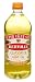 Bertolli Classico 100% Olive Oil, 51-Ounce Bottle