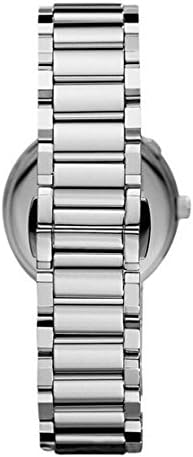 Daguys Custom Anime hulk Steel Metal leather band Watch Wrist Watch for men xmas gift