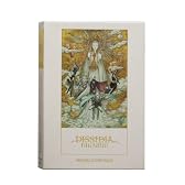 DISSIDIA FINAL FANTASY Original Soundtrack(初回生産限定盤)